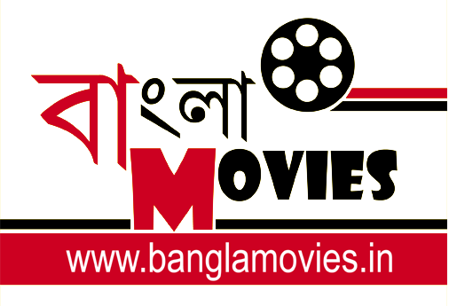 Bangla Movies